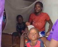 Le travail des enfants est interdit