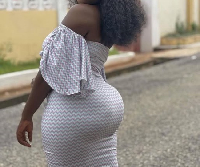 Relation incestueuse