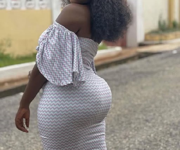 Relation incestueuse