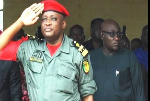 Affaire Martinez Zogo : le colonel Otoulou, cible privilégiée des commandos d'Amougou Belinga Affaire Martinez Zogo : le colonel Otoulou, cible privilégiée des commandos d'Amougou Belinga