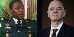 Escroqueries - Trafic d’influence : Le Cap Effoudou, Giani Infatino et les 600 millions