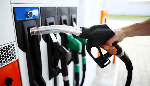 57 milliards de FCFA en un mois : le carburant transforme la stabilité des prix en dette invisible 57 milliards de FCFA en un mois : le carburant transforme la stabilité des prix en dette invisible