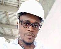 La brigade de gendarmerie de Bonnassama a été saisie de l’affaire