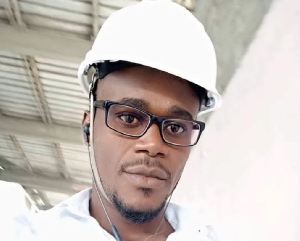 La brigade de gendarmerie de Bonnassama a été saisie de l’affaire