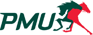 Pari mutuel urbain