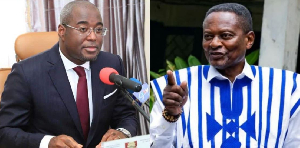 'Ils savent que nous savons qu'ils sont des enfants dotés d'une stupidité intelligente' 'Ils savent que nous savons qu'ils sont des enfants dotés d'une stupidité intelligente'