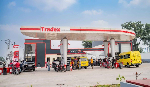 RDC : Tradex ouvre sa première station à Kinshasa après un investissement de 2,1 millions de dollars RDC : Tradex ouvre sa première station à Kinshasa après un investissement de 2,1 millions de dollars