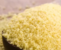 Empoisonnement de la nourriture