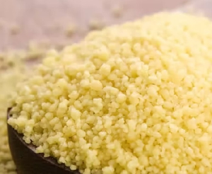 Empoisonnement de la nourriture