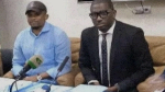 FIFA  : fin de la lune de miel entre Samuel et Jean Crépin Soter Nyamsi