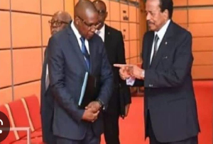 Le Cameroun a dépensé 318 milliards de FCFA pour des résultats jugés mitigés par les observateurs