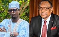 'Le propre des systèmes sclérosés est de s’accrocher à une méthode de 1982'