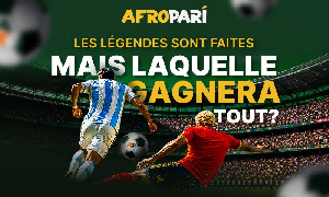 Paris sportifs