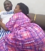 Qui est le nouveau partenaire de Coco Emilia ?