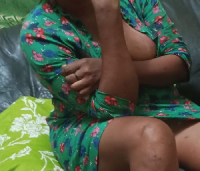 Fréquentations bizarres