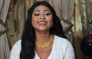 Daniels Regina Actor