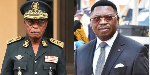 L’armée au bord de l’implosion : Les risques majeurs que fait courir au Cameroun l'absence prolongée de Biya