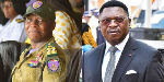 URGENT : un des fils de Ngoh Ngoh arrêté à Yaoundé URGENT : un des fils de Ngoh Ngoh arrêté à Yaoundé