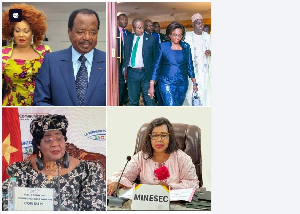 Capture D’écran 2026 01 08 112515