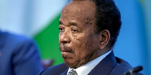 Biya Visage Perdu.png