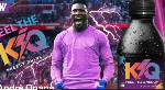 André Onana : nouveau rebondissement spectaculaire, l'Inter Milan rentre dans la danse