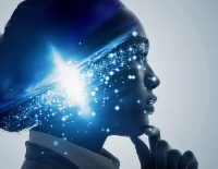 L’intelligence artificielle