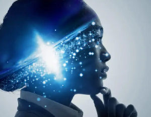 L’intelligence artificielle
