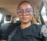 12 millions volés : une fille écoute Paul Biya qui a demandé à la jeunesse de saisir les opportunités de la vie