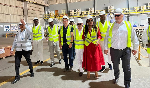 Prix du brut camerounais, la bataille des chiffres et l’urgence d’une traçabilité cargaison par cargaison Prix du brut camerounais, la bataille des chiffres et l’urgence d’une traçabilité cargaison par cargaison