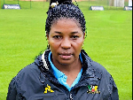 CAN Féminine 2026 : Valentine Nguele dévoile sa première liste élargie CAN Féminine 2026 : Valentine Nguele dévoile sa première liste élargie