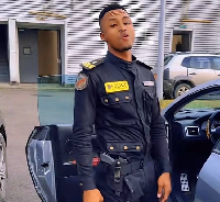 Harcèlement et menace