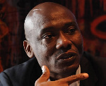 Mondial 2026 : Voici le rôle trouble d’Antoine Bell dans la non-qualification des Lions Mondial 2026 : Voici le rôle trouble d’Antoine Bell dans la non-qualification des Lions