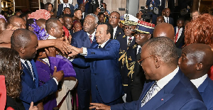 Avc Yaounde.png
