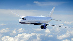URGENT : L’avion de Paul Biya survole Genève en provenance d’Arabie Saoudite