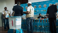 Le choix de voter
