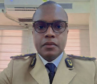 Il deviendrait le plus jeune gouverneur de l’histoire du Cameroun