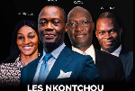 Ecobank désormais contrôlée par une famille camerounais, voici les Nkontchou