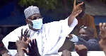 Issa Tchiroma prévient le régime, l'affaire devient sérieuse