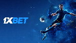 1xBet Cameroun APK : pourquoi la version Android reste si pratique au quotidien