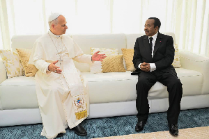 Pape Biya 2