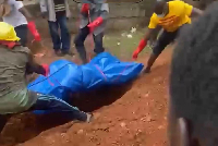 Les autorités sécuritaires ont ouvert une enquête pour faire la lumière sur cette affaire