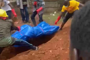 Les autorités sécuritaires ont ouvert une enquête pour faire la lumière sur cette affaire