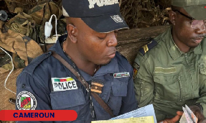 Des policiers et gendarmes indélicats dévoilés