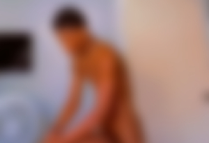 Video Ebats Entre Eleve Et Son Enseignante Modified