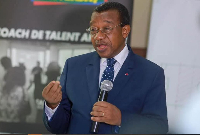 'La CRTV a offert aux téléspectateurs une prestation qui interroge'