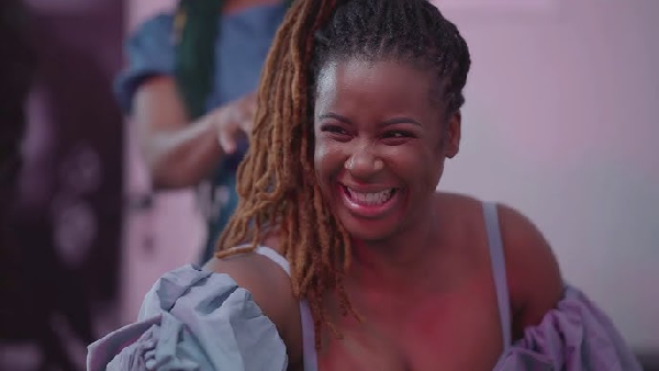 Signature de contrat