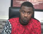 Nommé dans le gouvernement : l'acteur John Dumelo donne des leçons à ses frères camerounais