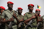 Le gendarme a ensuite convoqué la sœur du jeune homme à la brigade de Nkolbisson