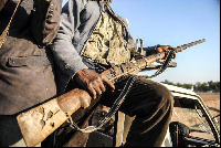 Le bilan reste provisoire et pourrait évoluer dans les prochaines heures