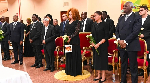 Vice-Présidence et succession : Jeune Afrique analyse comment Chantal Biya positionne ses pions pour l'après-Biya
